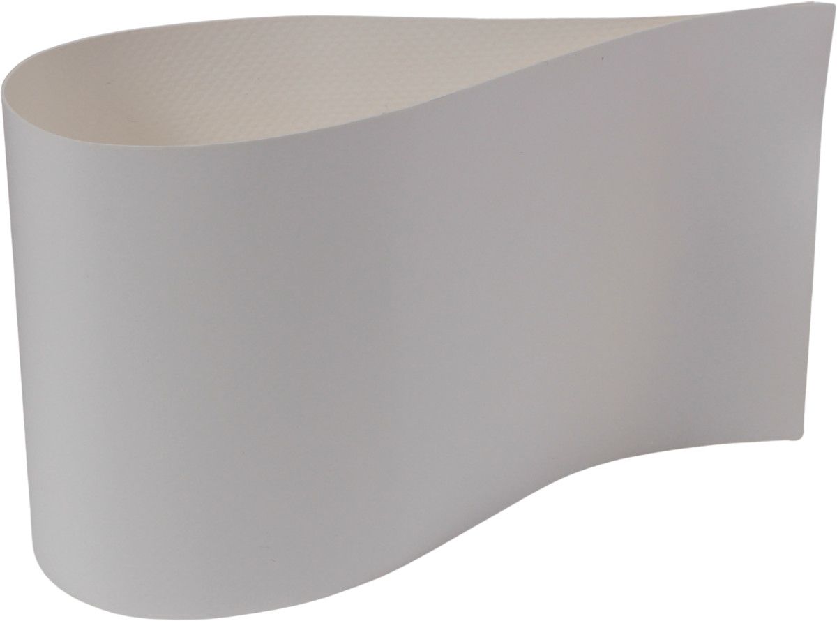 Gummibåt rep.sett Soromap PVC-pontong