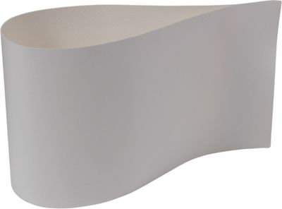 Gummibåt rep.sett Soromap PVC-pontong