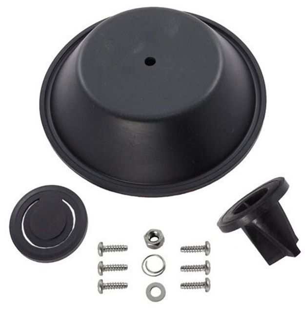 Hovedbilde Jabsco Service kit 29276-1000