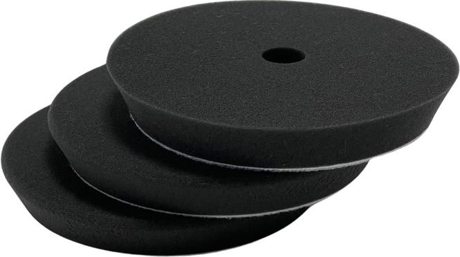 Hovedbilde 1852 Poleringspad Finish 3-pk 150mm
