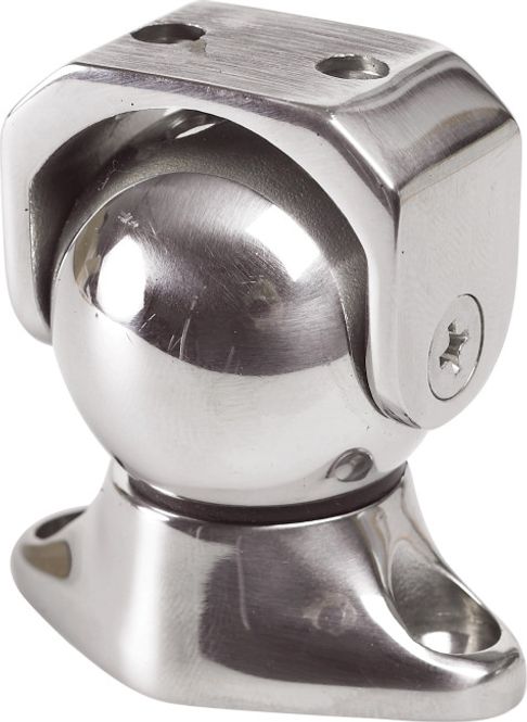 Hovedbilde Dørholder m/magnet