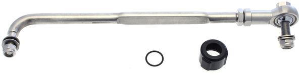 Hovedbilde Styrearm for Mercury A73 SS 316, Ultraflex