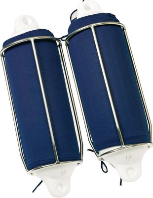  Fenderholder 316