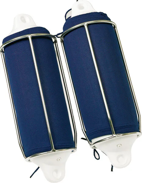 Hovedbilde  Fenderholder 316