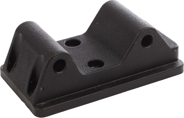 Hovedbilde   Sea-Lift Festebrakett til teinehaler - reserve