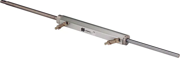 Hovedbilde Ultraflex Sylinder UC133-IOB