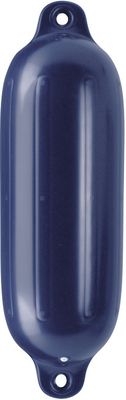 Polyform Fender G-serie blå