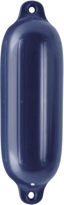 Hovedbilde Polyform Fender G-serie blå