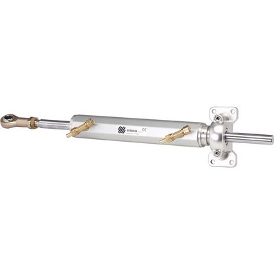 Ultraflex Sylinder UC168-I