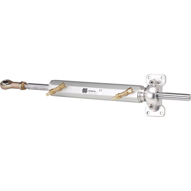 Hovedbilde Ultraflex Sylinder UC168-I