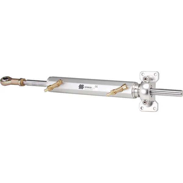 Hovedbilde Ultraflex Sylinder UC168-I