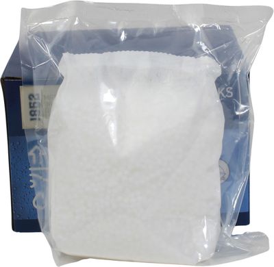1852 Fuktslukerboksrefill 3 x 450 g