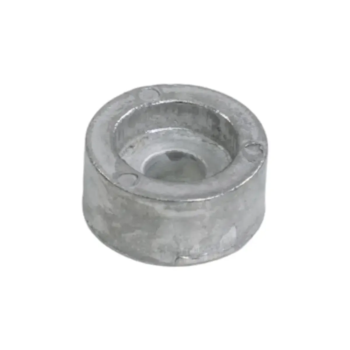 SUZUKI Anode DF2.5-DF350A