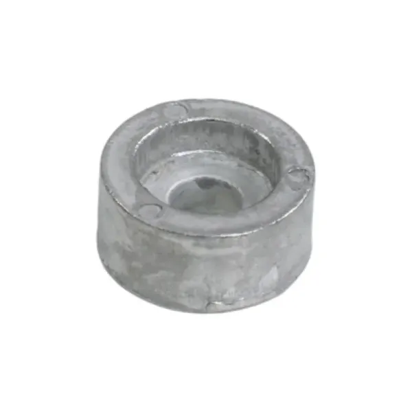 Hovedbilde SUZUKI Anode DF2.5-DF350A