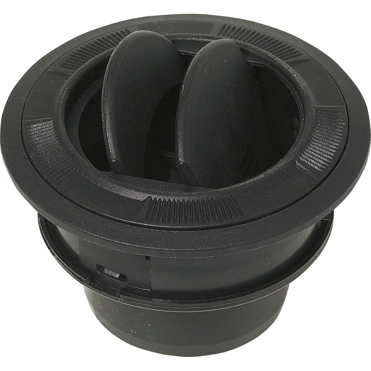 Defroster luftdyse 55mm