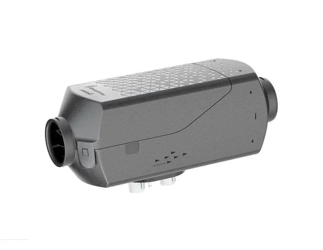 Hovedbilde Eber Airtronic L3 D6L 12V Basic