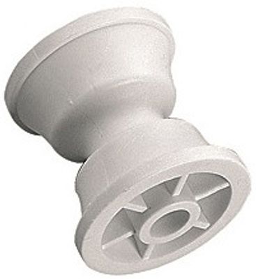 Reserverulle D54mm - B62mm