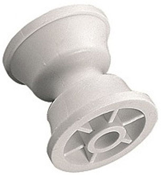 Hovedbilde Reserverulle D54mm - B62mm