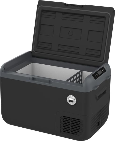 Hovedbilde Iceberg Base -20 Kjøleboks m/kompressor 40 Liter