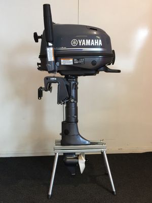 1852 Motorbukk / motorstativ