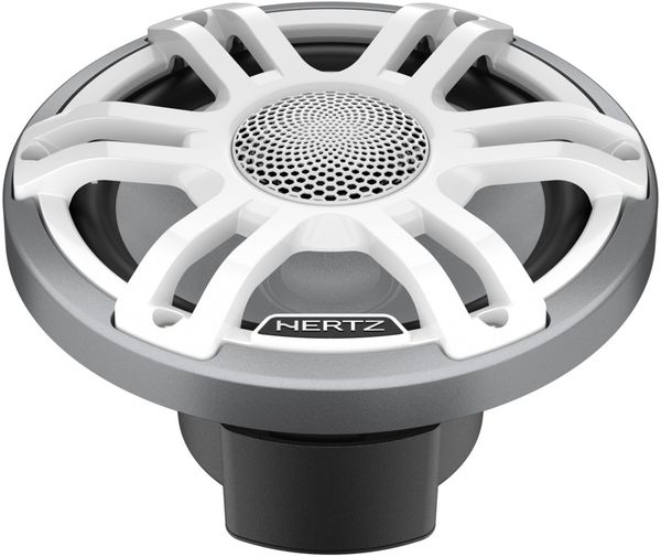 Hovedbilde Hertz Høyttaler HMX 7.7 S-LD-SW