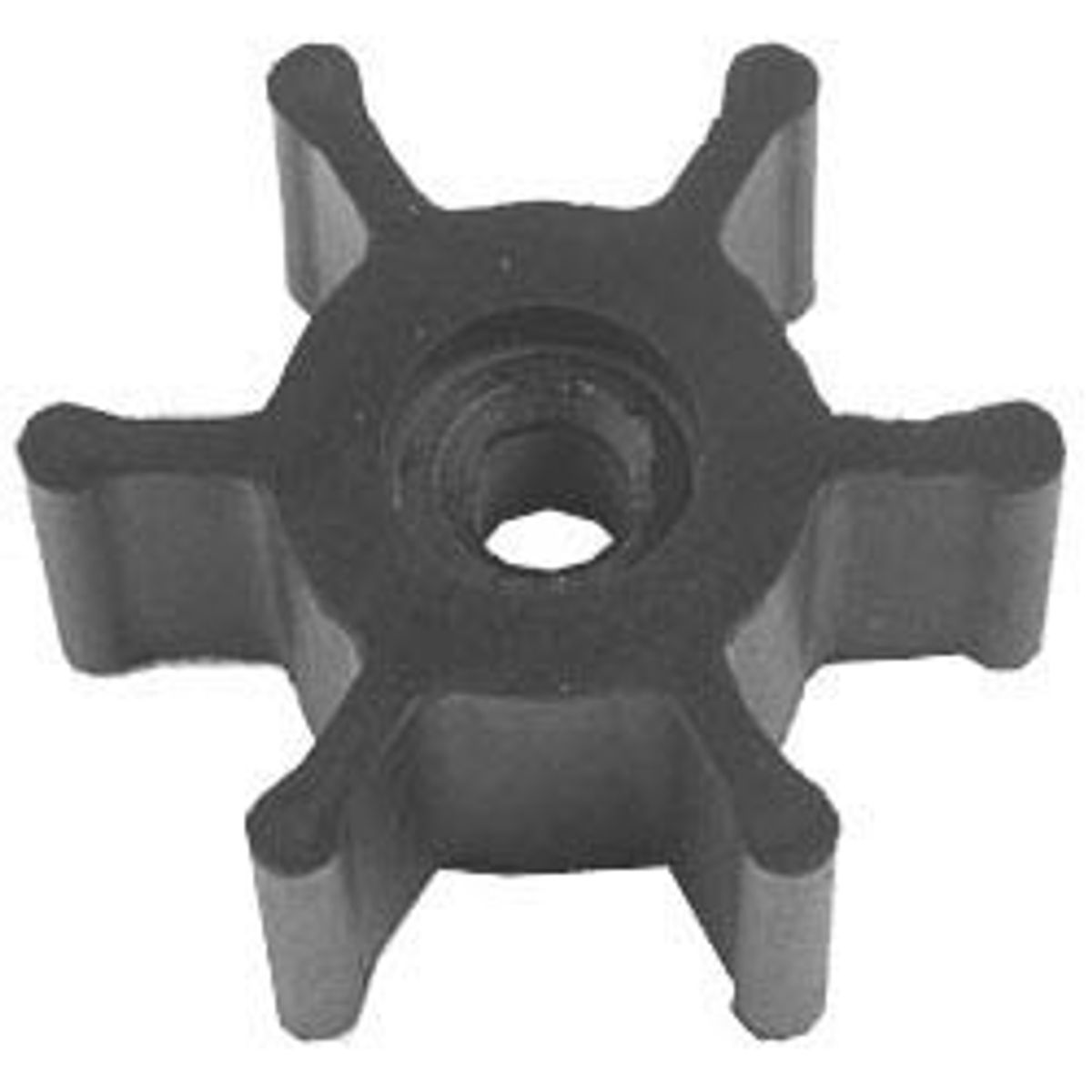Jabsco Impeller 500210 