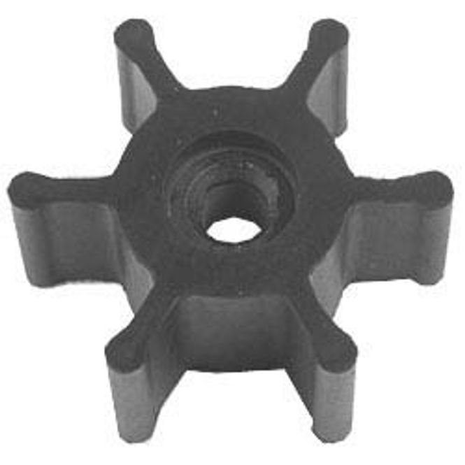 Hovedbilde Jabsco Impeller 500210 