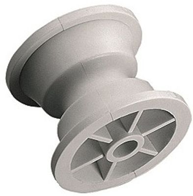 Reserverulle D70mm - B62mm