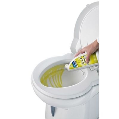 Thetford Toilet Bowl Cleaner Sanitærvæske 750 ml