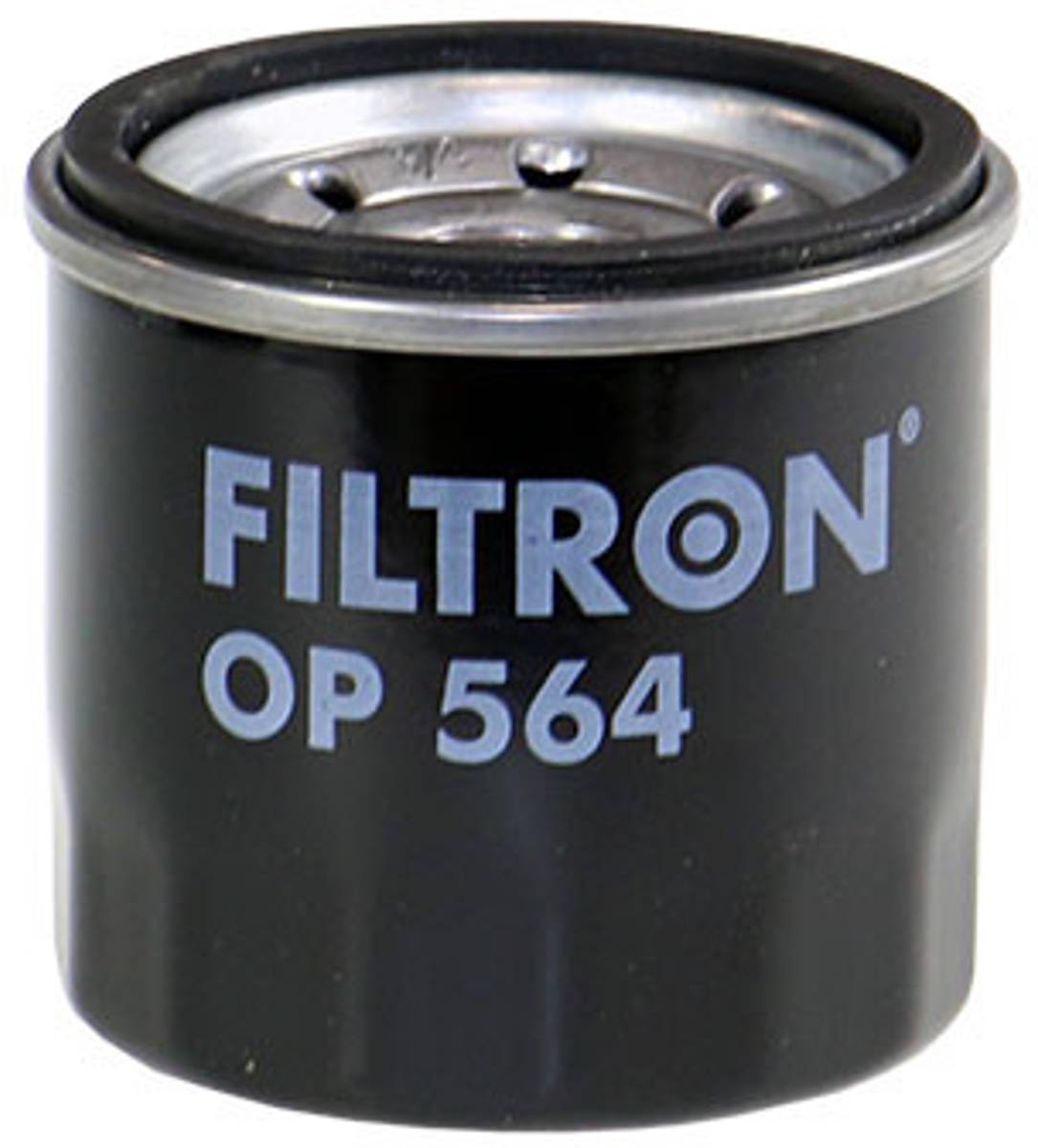 Filtron Oljefilter