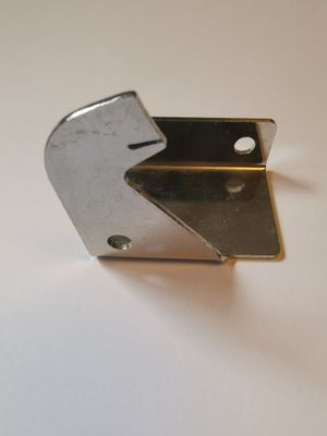 ILAS Stopper for frikobling 500W