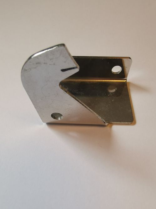 Hovedbilde ILAS Stopper for frikobling 500W