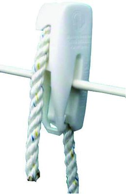 Fend-Fix Fenderfeste 2 pk