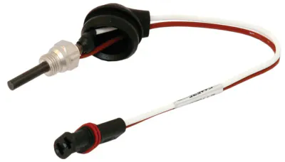 Eber glødestift/glødeplugg Airtronic D2/D4 12volt