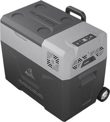 Ocean Comfort Kjøleboks ECX30PRO