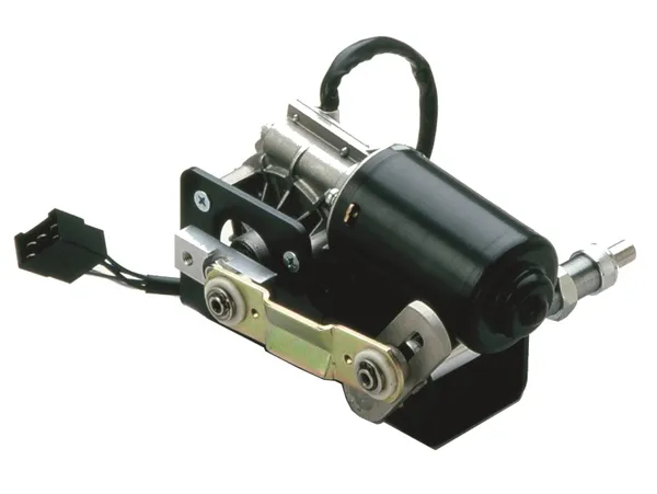 Hovedbilde VINDUSVISKERMOTOR  TORQUE 42 Nm  SPEICH