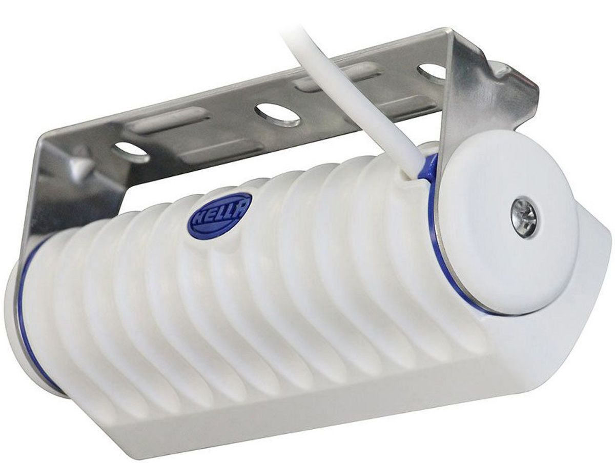 Hella Sea Hawk-R LED dekkslys