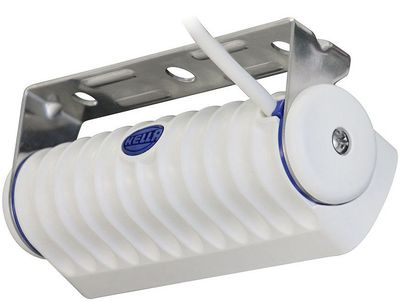 Hella Sea Hawk-R LED dekkslys