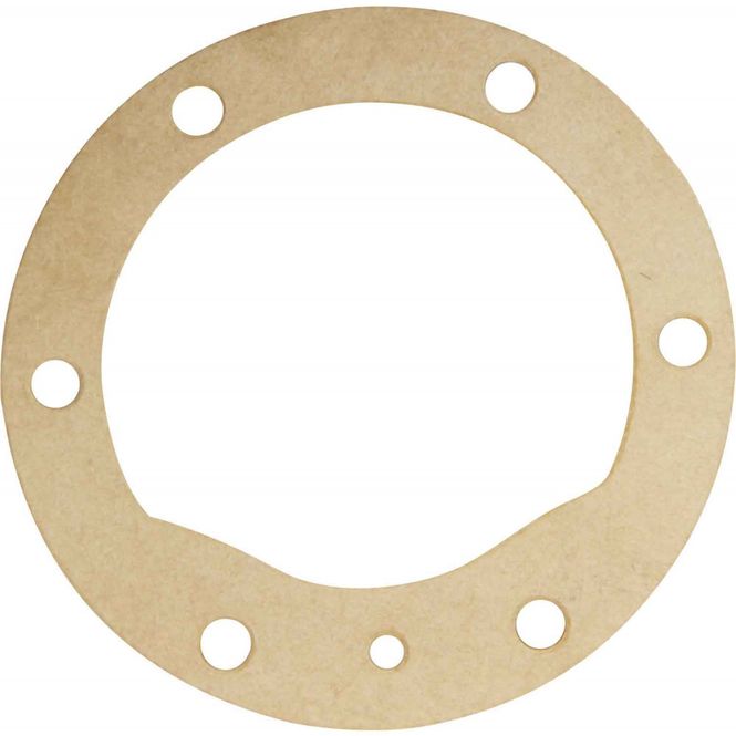 Hovedbilde Jabsco Kit Gasket 3298-0000
