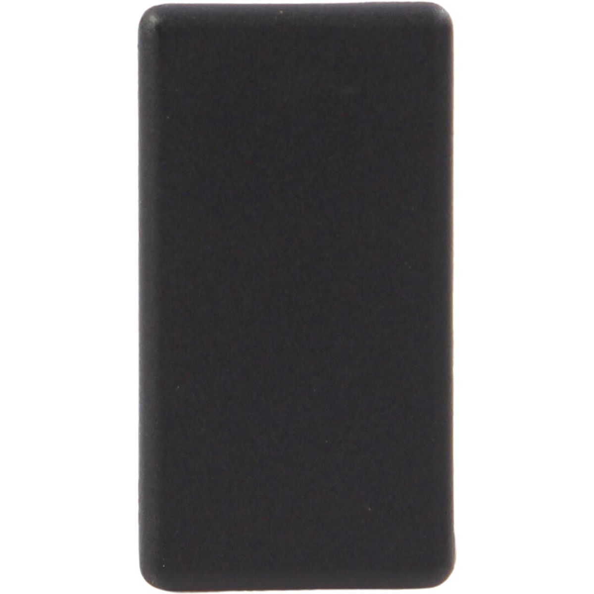 SuperSwitch Panel - Plugg