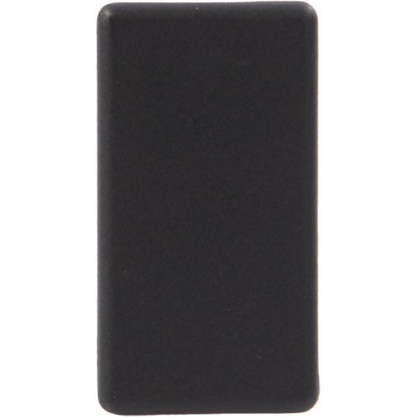 Hovedbilde SuperSwitch Panel - Plugg