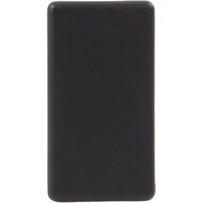 SuperSwitch Panel - Plugg