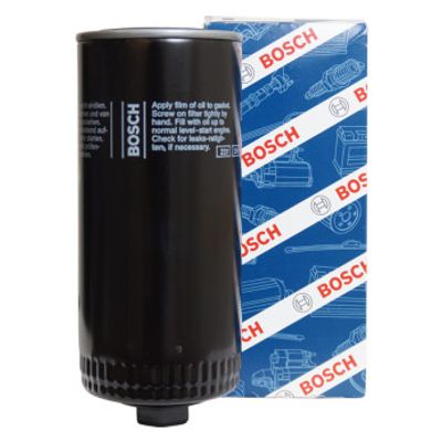 Volvo Penta Servicekit 10 (D6)