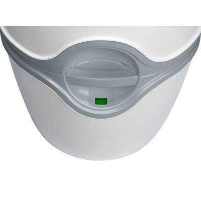 Porta Potti 565