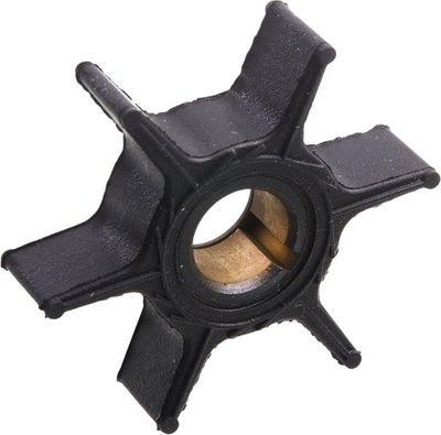 Yamaha Servicekit  1 (F15C, F20B)