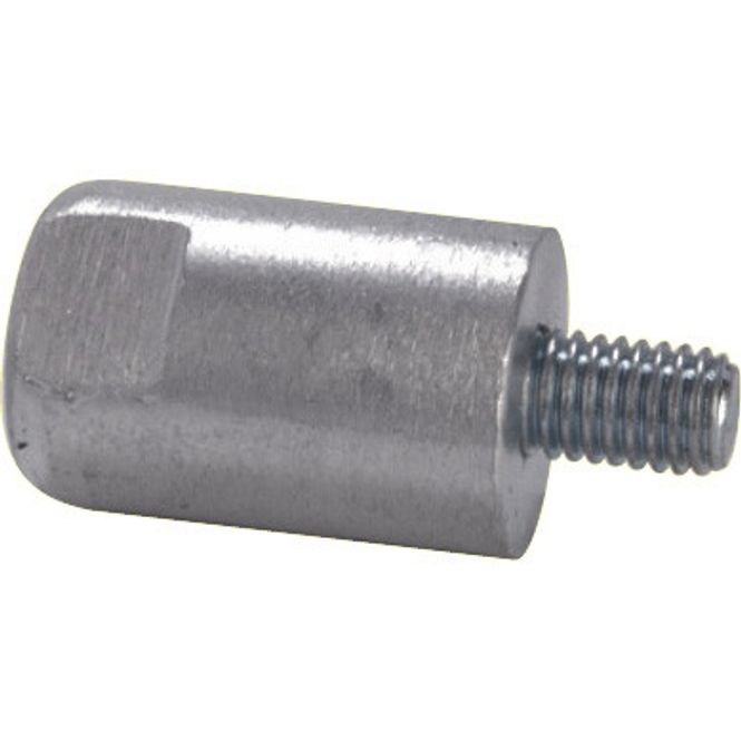 Hovedbilde Anode Yanmar 8-12 hk