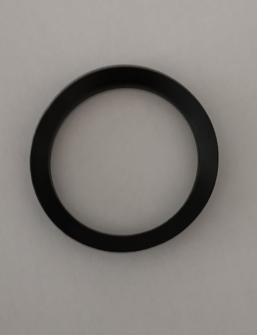 Hovedbilde V-RING V-55S STYRESK.CAP.1000W