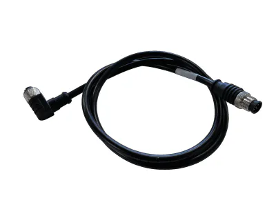 Gobius C Tanksensor med NMEA 2000