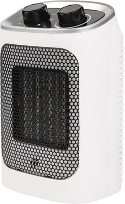 1852 Varmeovn Keramisk PTC 900/1500W