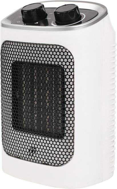 Hovedbilde 1852 Varmeovn Keramisk PTC 900/1500W